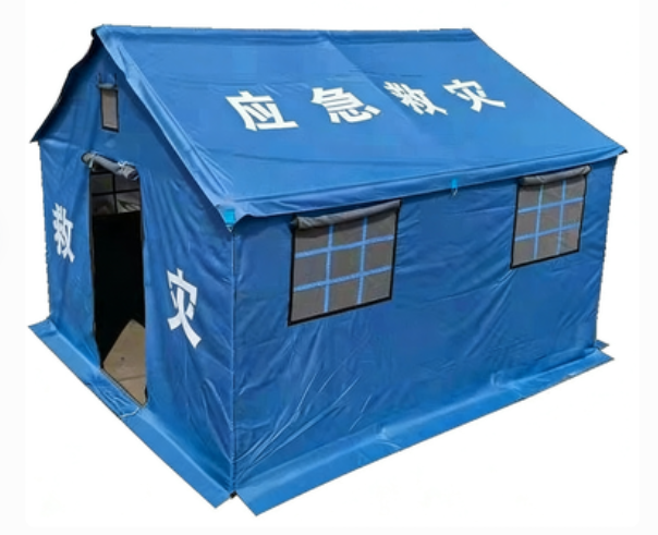Pengcheng Outdoor: Isang Gabay sa Pagpili ng Disaster Relief Tents