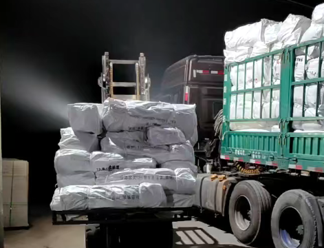 Tagumpay sa Pag-order! Paano Nasira ang Tangshan Pengcheng Disaster Relief Tents sa mga Overseas Market?