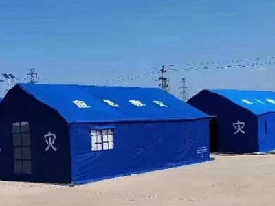 Ang Tangshan Pengcheng Outdoor Products Co., Ltd. | Paano Mahusay na Kumpletuhin ang mga Overseas Order para sa Disaster Relief Tents? Ang Tangshan Pengcheng Outdoor Products Co., Ltd. | Paano Mahusay na Kumpletuhin ang mga Overseas Order para sa Disaster Relief Tents?