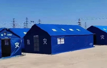 Paano mapanatili ang mga tolda para sa tulong sa sakuna sa tag-araw? Isang buod ng mga siyentipikong diskarte sa pagpapanatili at karaniwang maling akala mula sa propesyonal na pagsusuri sa labas ng Tent Journey. Paano mapanatili ang mga tolda para sa tulong sa sakuna sa tag-araw? Isang buod ng mga siyentipikong diskarte sa pagpapanatili at karaniwang maling akala mula sa propesyonal na pagsusuri sa labas ng Tent Journey.