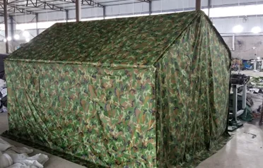 Pagtitiyak ng Katatagan sa mga Disaster Relief Shelter sa gitna ng Malupit na Panahon: Export-Grade Disaster Relief Tents ng Pengcheng Outdoor—Pagsubok at Pag-aaral ng Kaso Pagtitiyak ng Katatagan sa mga Disaster Relief Shelter sa gitna ng Malupit na Panahon: Export-Grade Disaster Relief Tents ng Pengcheng Outdoor—Pagsubok at Pag-aaral ng Kaso
