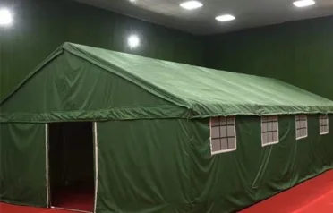Paano Pumili ng Mga Tent na Pang-emergency na Pang-emergency sa ibang bansa? Ang Tangshan Pengcheng ay Nag-e-export ng De-kalidad na Relief Tents sa Buong Mundo nang Maramihan Paano Pumili ng Mga Tent na Pang-emergency na Pang-emergency sa ibang bansa? Ang Tangshan Pengcheng ay Nag-e-export ng De-kalidad na Relief Tents sa Buong Mundo nang Maramihan
