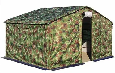 Ano ang nagtutulak sa pandaigdigang pamumuno nito sa sektor ng pang-emergency na supply? Ang Pengcheng Outdoor ay nagbibigay ng kapangyarihan sa internasyonal na pagpapalawak nito sa pamamagitan ng isang standardized disaster-relief tent production system. Ano ang nagtutulak sa pandaigdigang pamumuno nito sa sektor ng pang-emergency na supply? Ang Pengcheng Outdoor ay nagbibigay ng kapangyarihan sa internasyonal na pagpapalawak nito sa pamamagitan ng isang standardized disaster-relief tent production system.