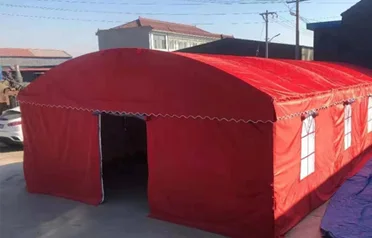 Bakit pinipili ng karamihan sa mga mamimili ang Tangshan Pengcheng Outdoor Products Co., Ltd. kapag bumibili ng matibay na folding tent? Bakit pinipili ng karamihan sa mga mamimili ang Tangshan Pengcheng Outdoor Products Co., Ltd. kapag bumibili ng matibay na folding tent?
