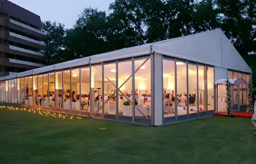 Sa pagtaas ng demand para sa mga panlabas na piging sa ibang bansa, paano matagumpay na nai-export ng Tangshan Pengcheng Outdoor Products Co., Ltd. ang mga banquet tents nito sa napakaraming bansa? Sa pagtaas ng demand para sa mga panlabas na piging sa ibang bansa, paano matagumpay na nai-export ng Tangshan Pengcheng Outdoor Products Co., Ltd. ang mga banquet tents nito sa napakaraming bansa?
