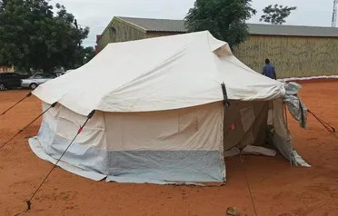 Paano Pumili ng Maaasahang Disaster Relief Tent para sa Emergency Shelter ng Sambahayan? — Tangshan Pengcheng Outdoor na Nag-aalok ng Mga Praktikal na Solusyon Paano Pumili ng Maaasahang Disaster Relief Tent para sa Emergency Shelter ng Sambahayan? — Tangshan Pengcheng Outdoor na Nag-aalok ng Mga Praktikal na Solusyon