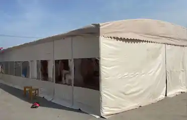 Paano I-verify ang Kalidad ng Electric Retractable Awning para sa Kapayapaan ng Pag-iisip? Isang Komprehensibong Gabay sa Factory Inspection at On-Site Acceptance